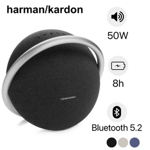 Loa Bluetooth JBL Xtreme 4