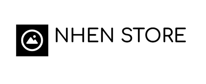 NhenStore – Mua Sắm Dễ Dàng, Giao Hàng Nhanh