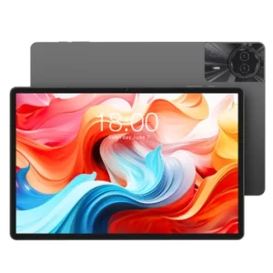 Máy tính bảng Teclast T50 Plus 6GB 256GB