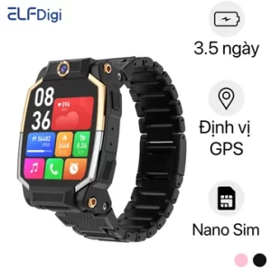 Vòng đeo tay thông minh Xiaomi Mi Band 10